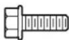 CHAMBERLAIN RJO20C - YOU WILL NEED - 2