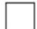 CHAMBERLAIN RJO20C - REQUIREMENTS CHECK LIST - 1