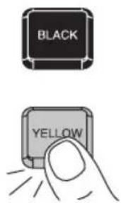 CHAMBERLAIN RJO20C - Enter Force Adjustment Mode - 2