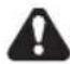 CHAMBERLAIN RJO20C - Routine Maintenance Can Prevent Tragedies - 1