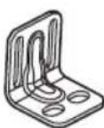 CHAMBERLAIN RJO20C - YOU WILL NEED - 3