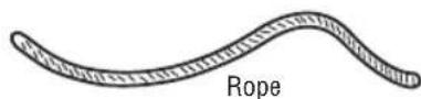 CHAMBERLAIN RJO20C - WARNING - 2