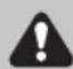 CHAMBERLAIN RJO20C - WARNING - 2
