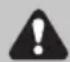 CHAMBERLAIN RJO20C - Test the Protector System® - 2