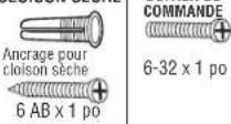 CHAMBERLAIN D2405C - INTRODUCTION - 11
