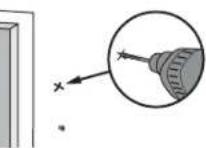 CHAMBERLAIN D2405C - INTRODUCTION - 8