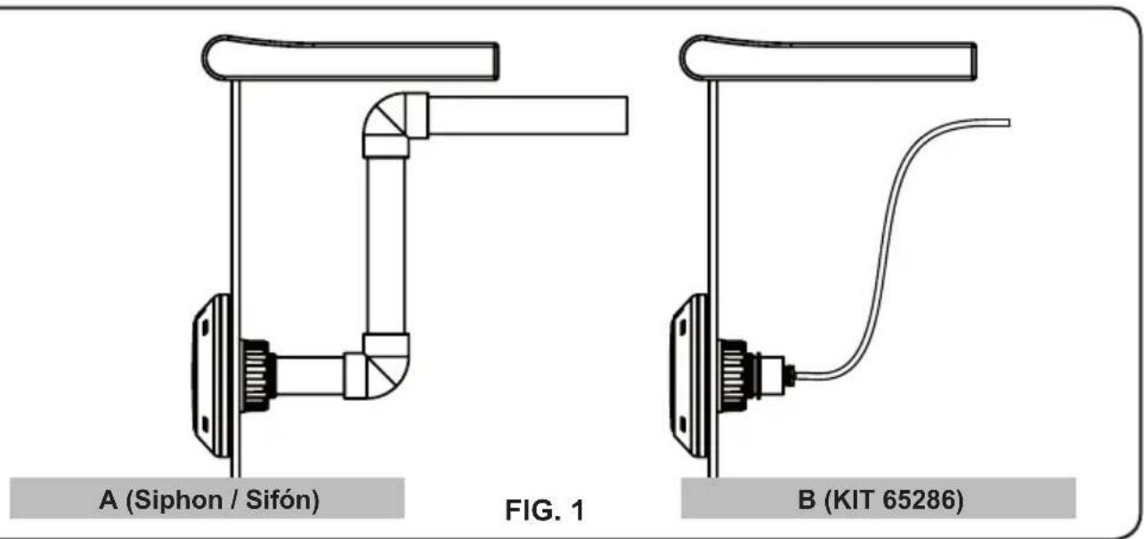 GRE PLREC - INFORMACAO AMBIENTAL Treatment dos equipamentos eletricos e eletronicos em fim de vidautil (So aplicavel na UE) - 2