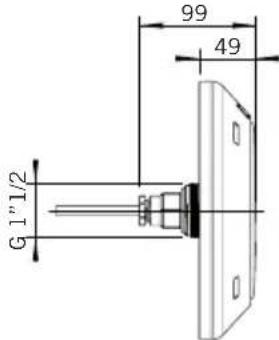GRE PLREC - DECLARATION CE DE CONFORMIDAD - 2