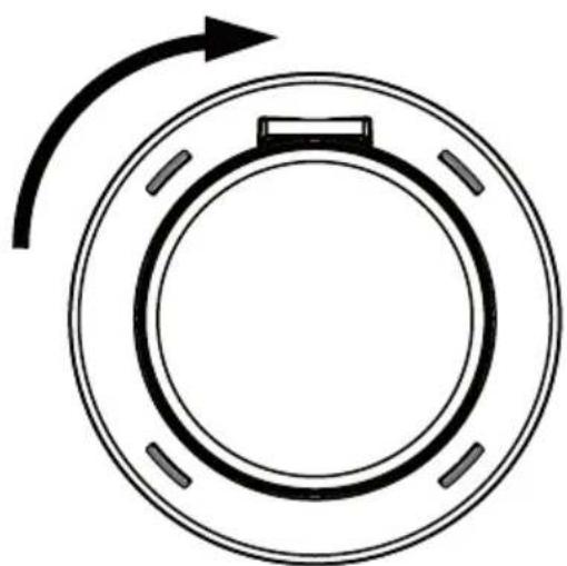GRE PLREC - INFORMACAO AMBIENTAL Treatment dos equipamentos eletricos e eletronicos em fim de vidautil (So aplicavel na UE) - 6