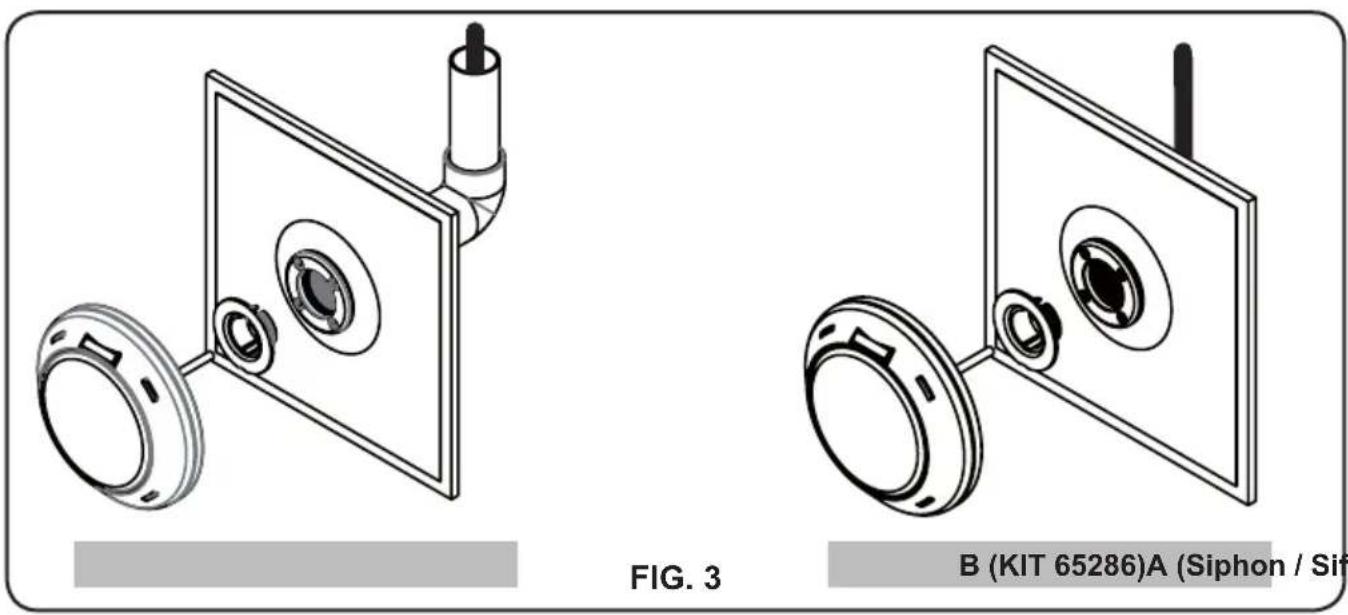 GRE PLREC - INFORMACAO AMBIENTAL Treatment dos equipamentos eletricos e eletronicos em fim de vidautil (So aplicavel na UE) - 4