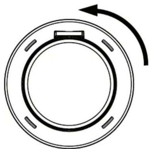 GRE PLREC - INFORMACAO AMBIENTAL Treatment dos equipamentos eletricos e eletronicos em fim de vidautil (So aplicavel na UE) - 7