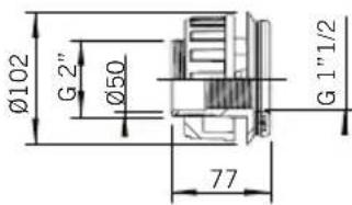 GRE PLREC - DECLARATION CE DE CONFORMIDAD - 4