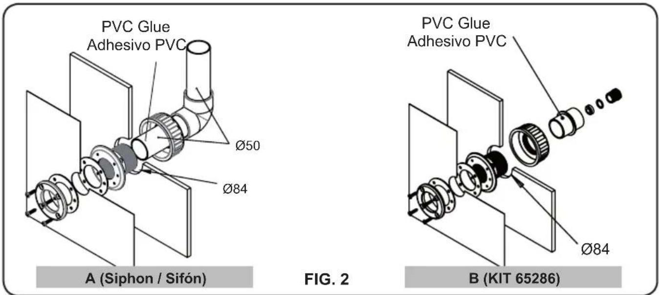 GRE PLREC - INFORMACAO AMBIENTAL Treatment dos equipamentos eletricos e eletronicos em fim de vidautil (So aplicavel na UE) - 3