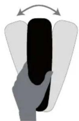 GRE PLREC - ADVERTÉNCIAS DE MONTAGEM E OPERação: - 4