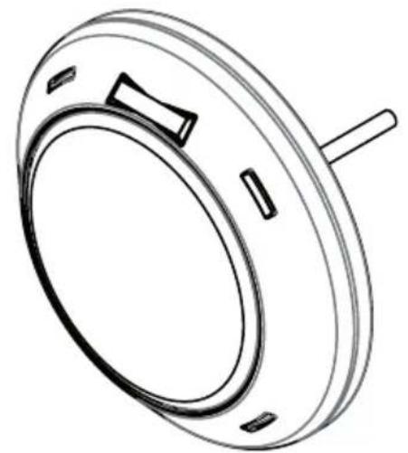 GRE PLREC - INFORMACAO AMBIENTAL Treatment dos equipamentos eletricos e eletronicos em fim de vidautil (So aplicavel na UE) - 5