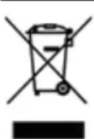 GRE PLREC - ADVERTENCIAS DE SEGURIDAD Y MANTENIMIENTO - 1