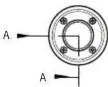 GRE PLREC - DECLARATION CE DE CONFORMIDAD - 3