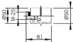 GRE PLREC - DECLARATION CE DE CONFORMIDAD - 6