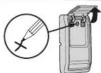 CHAMBERLAIN C2102C - INTRODUCTION - 7