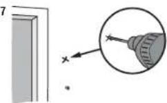 CHAMBERLAIN C2102C - INTRODUCTION - 8