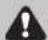 CHAMBERLAIN C2102C - WARNING - 1