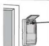 CHAMBERLAIN C2102C - INTRODUCTION - 9