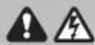 CHAMBERLAIN C2102C - INSTRUCTIONS D'INSTALLATION IMPORTANTES - 1