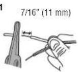 CHAMBERLAIN C2102C - INTRODUCTION - 2