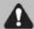 CHAMBERLAIN C2102C - WARNING WARNING - 3