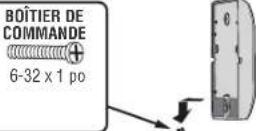CHAMBERLAIN C2102C - INTRODUCTION - 6