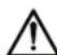 CHAMBERLAIN C2202C - ATTENTION - 1