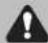 CHAMBERLAIN C2202C - WARNING WARNING - 3