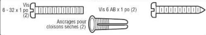 CHAMBERLAIN C2202C - INTRODUCTION - 1