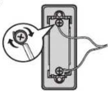 CHAMBERLAIN C2202C - INTRODUCTION - 4