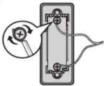 CHAMBERLAIN C2202C - INTRODUCTION - 4