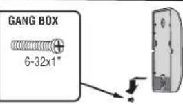 CHAMBERLAIN C2202C - INTRODUCTION - 6