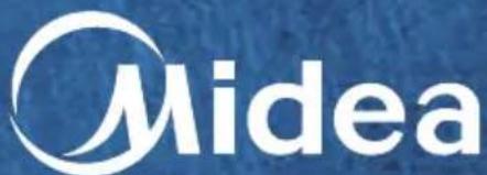 MIDEA MMC07COAST - Troubleshooting - 1
