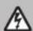 CHAMBERLAIN D2101C - Étape 9 connecter le bras de porte au chariot (suite) OPTION b - PORTES monobloc - 6