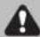 CHAMBERLAIN D2101C - Attention - 2