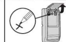 CHAMBERLAIN D2101C - INTRODUCTION - 6