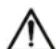 CHAMBERLAIN D2101C - CAUTION - 1