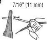 CHAMBERLAIN D2101C - INTRODUCTION - 2