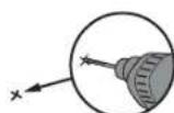 CHAMBERLAIN D2101C - INTRODUCTION - 8