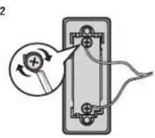 CHAMBERLAIN D2101C - INTRODUCTION - 4