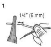 CHAMBERLAIN D2101C - INTRODUCTION - 3