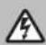 CHAMBERLAIN D2101C - STEP 15 Connect Power - 1