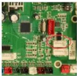 GRE HPGI60 - OPMERKING: - 4