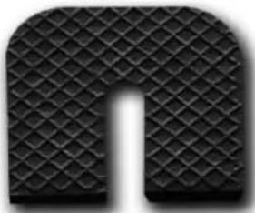 GRE HPGI60 - Liste des accessoires - 1
