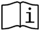 GRE HPGI60 - INDEX FOR DIFFERENT LANGUAGES - 4