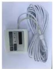GRE HPGI60 - Installation des Displays - 1